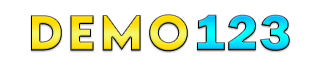 DEMO123